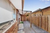 https://images.listonce.com.au/custom/160x/listings/1274-mckinnon-road-mckinnon-vic-3204/171/01853171_img_14.jpg?okOZu5RLWa4