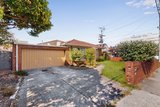 https://images.listonce.com.au/custom/160x/listings/1274-mckinnon-road-mckinnon-vic-3204/171/01853171_img_15.jpg?QY-0nzeYVjw