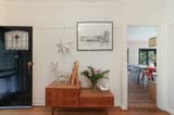 https://images.listonce.com.au/custom/160x/listings/1274-rochford-road-newham-vic-3442/012/00856012_img_10.jpg?JLzzka7oPsk