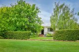 https://images.listonce.com.au/custom/160x/listings/1274-rochford-road-newham-vic-3442/012/00856012_img_19.jpg?kzd0A5V0KwM