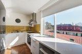 https://images.listonce.com.au/custom/160x/listings/12757-park-street-brunswick-vic-3056/594/00702594_img_05.jpg?smIpA--HXX4