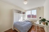 https://images.listonce.com.au/custom/160x/listings/12757-park-street-brunswick-vic-3056/594/00702594_img_09.jpg?afYw9Rxp4pg