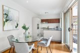 https://images.listonce.com.au/custom/160x/listings/12759-783-north-road-murrumbeena-vic-3163/923/01456923_img_04.jpg?nhGjUgN6_GU