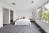 https://images.listonce.com.au/custom/160x/listings/12759-783-north-road-murrumbeena-vic-3163/923/01456923_img_06.jpg?udYRUjxliQw