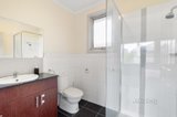 https://images.listonce.com.au/custom/160x/listings/12759-783-north-road-murrumbeena-vic-3163/923/01456923_img_07.jpg?4A4O7WCdU9o