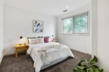 https://images.listonce.com.au/custom/160x/listings/12759-783-north-road-murrumbeena-vic-3163/923/01456923_img_09.jpg?69428DiZcuc