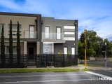 https://images.listonce.com.au/custom/160x/listings/1276-280-williamstown-road-yarraville-vic-3013/838/01203838_img_01.jpg?yP4yR-Hsw_k