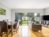 https://images.listonce.com.au/custom/160x/listings/1276-280-williamstown-road-yarraville-vic-3013/838/01203838_img_03.jpg?XXwrZCIazDE