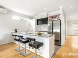 https://images.listonce.com.au/custom/160x/listings/1276-280-williamstown-road-yarraville-vic-3013/838/01203838_img_04.jpg?kE1Gc4GFS6U