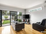 https://images.listonce.com.au/custom/160x/listings/1276-280-williamstown-road-yarraville-vic-3013/838/01203838_img_05.jpg?FLJoD47JDbE