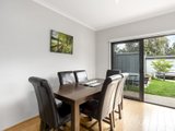 https://images.listonce.com.au/custom/160x/listings/1276-280-williamstown-road-yarraville-vic-3013/838/01203838_img_06.jpg?AUCwBHvFRVc