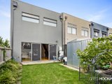 https://images.listonce.com.au/custom/160x/listings/1276-280-williamstown-road-yarraville-vic-3013/838/01203838_img_07.jpg?VAHCcIC4VhA