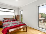 https://images.listonce.com.au/custom/160x/listings/1276-280-williamstown-road-yarraville-vic-3013/838/01203838_img_08.jpg?ViXf4tM9JyM