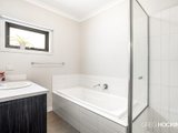 https://images.listonce.com.au/custom/160x/listings/1276-280-williamstown-road-yarraville-vic-3013/838/01203838_img_09.jpg?CZrURqw2EK8