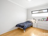 https://images.listonce.com.au/custom/160x/listings/1276-280-williamstown-road-yarraville-vic-3013/838/01203838_img_10.jpg?HREQPjJ0YO8