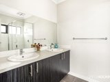 https://images.listonce.com.au/custom/160x/listings/1276-280-williamstown-road-yarraville-vic-3013/838/01203838_img_11.jpg?qcUvfxNoj6E