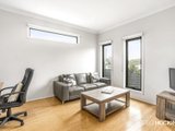 https://images.listonce.com.au/custom/160x/listings/1276-280-williamstown-road-yarraville-vic-3013/838/01203838_img_12.jpg?mv3avCIPV8s