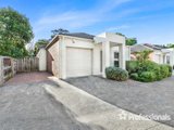 https://images.listonce.com.au/custom/160x/listings/1276-78-oban-road-ringwood-vic-3134/876/01525876_img_01.jpg?NjYLjl4T410