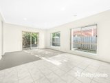 https://images.listonce.com.au/custom/160x/listings/1276-78-oban-road-ringwood-vic-3134/876/01525876_img_02.jpg?j51bdyjcMrg