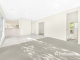 https://images.listonce.com.au/custom/160x/listings/1276-78-oban-road-ringwood-vic-3134/876/01525876_img_03.jpg?YTrA2kArS3Q