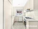 https://images.listonce.com.au/custom/160x/listings/1276-78-oban-road-ringwood-vic-3134/876/01525876_img_04.jpg?uqEQxAr0ms4