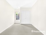 https://images.listonce.com.au/custom/160x/listings/1276-78-oban-road-ringwood-vic-3134/876/01525876_img_05.jpg?jD51JyNDs4o