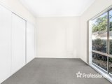 https://images.listonce.com.au/custom/160x/listings/1276-78-oban-road-ringwood-vic-3134/876/01525876_img_06.jpg?5aXFkDDx-Kc