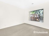 https://images.listonce.com.au/custom/160x/listings/1276-78-oban-road-ringwood-vic-3134/876/01525876_img_07.jpg?Pg0Wevq5SAI