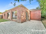 https://images.listonce.com.au/custom/160x/listings/1276-78-oban-road-ringwood-vic-3134/876/01525876_img_10.jpg?O64vqjgGv5c