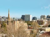 https://images.listonce.com.au/custom/160x/listings/1277-caroline-street-south-yarra-vic-3141/014/00960014_img_11.jpg?-1YTtdH-rqo