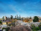 https://images.listonce.com.au/custom/160x/listings/1277-caroline-street-south-yarra-vic-3141/014/00960014_img_12.jpg?-F2nI2I3vK4