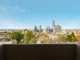 https://images.listonce.com.au/custom/160x/listings/1277-caroline-street-south-yarra-vic-3141/014/00960014_img_13.jpg?5zL701LpcHM