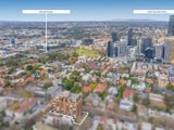 https://images.listonce.com.au/custom/160x/listings/1277-caroline-street-south-yarra-vic-3141/014/00960014_img_15.jpg?gqrBL92r0F8