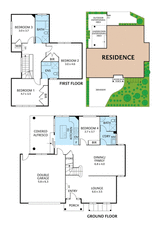 https://images.listonce.com.au/custom/160x/listings/1278-jells-road-wheelers-hill-vic-3150/609/01503609_floorplan_01.gif?AHiESrdAFc4