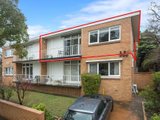 https://images.listonce.com.au/custom/160x/listings/1278-richardson-street-essendon-vic-3040/655/00847655_img_01.jpg?RIa0AOeM9LE