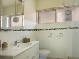 https://images.listonce.com.au/custom/160x/listings/1278-richardson-street-essendon-vic-3040/655/00847655_img_05.jpg?JgyTl99FJns