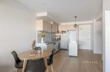 https://images.listonce.com.au/custom/160x/listings/127801-centre-road-bentleigh-east-vic-3165/845/00999845_img_02.jpg?VJ8TvWGN4vk