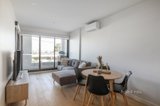 https://images.listonce.com.au/custom/160x/listings/127801-centre-road-bentleigh-east-vic-3165/845/00999845_img_04.jpg?Im6h3xlVBZM