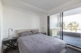 https://images.listonce.com.au/custom/160x/listings/127801-centre-road-bentleigh-east-vic-3165/845/00999845_img_07.jpg?rHCgNx3rDk4