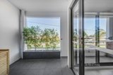 https://images.listonce.com.au/custom/160x/listings/127801-centre-road-bentleigh-east-vic-3165/845/00999845_img_10.jpg?7zk1fWs3Q0w