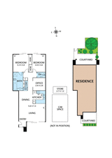 https://images.listonce.com.au/custom/160x/listings/12781-whitehorse-road-mont-albert-vic-3127/914/01582914_floorplan_01.gif?Se4Q1_q7twE