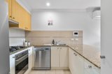 https://images.listonce.com.au/custom/160x/listings/12781-whitehorse-road-mont-albert-vic-3127/914/01582914_img_04.jpg?jdx4927Ff5U