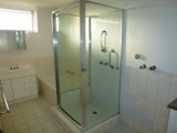 https://images.listonce.com.au/custom/160x/listings/12789-burwood-road-hawthorn-east-vic-3123/754/01721754_img_05.jpg?CA5IMq0IaOA