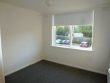 https://images.listonce.com.au/custom/160x/listings/12789-burwood-road-hawthorn-east-vic-3123/754/01721754_img_06.jpg?N4roYxJ19Hg