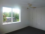 https://images.listonce.com.au/custom/160x/listings/12789-burwood-road-hawthorn-east-vic-3123/754/01721754_img_07.jpg?7A4_RirBUL8