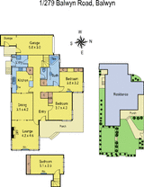 https://images.listonce.com.au/custom/160x/listings/1279-balwyn-road-balwyn-north-vic-3104/585/01684585_floorplan_01.gif?Kka88lZfIUQ