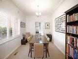 https://images.listonce.com.au/custom/160x/listings/1279-balwyn-road-balwyn-north-vic-3104/585/01684585_img_03.jpg?br4QeQqripY