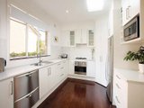 https://images.listonce.com.au/custom/160x/listings/1279-balwyn-road-balwyn-north-vic-3104/585/01684585_img_04.jpg?kRzXDfgyI0k