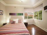 https://images.listonce.com.au/custom/160x/listings/1279-balwyn-road-balwyn-north-vic-3104/585/01684585_img_06.jpg?WiI2UWzp_4U