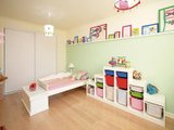 https://images.listonce.com.au/custom/160x/listings/1279-balwyn-road-balwyn-north-vic-3104/585/01684585_img_07.jpg?4nTZym4jca4